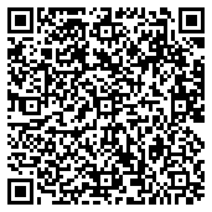 kod QR z danymi kontaktowymi 38709670900000