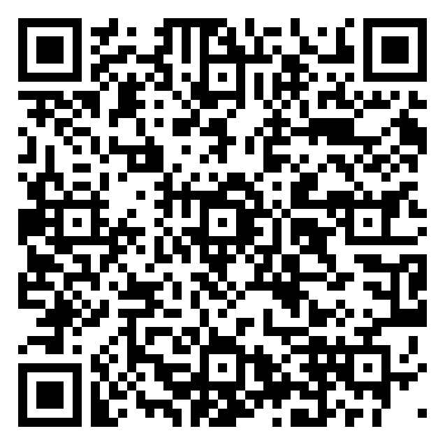 kod QR z danymi kontaktowymi 38320006700000