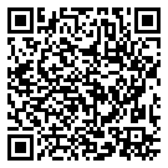 kod QR z danymi kontaktowymi 52740053300000