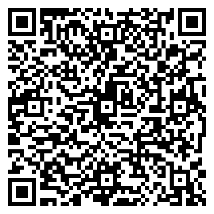 kod QR z danymi kontaktowymi 52756693700000