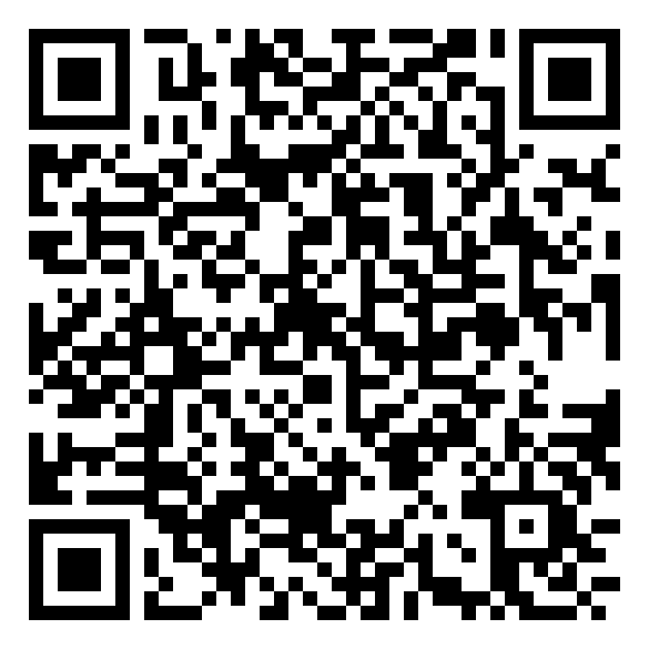 kod QR z danymi kontaktowymi 14018892000000