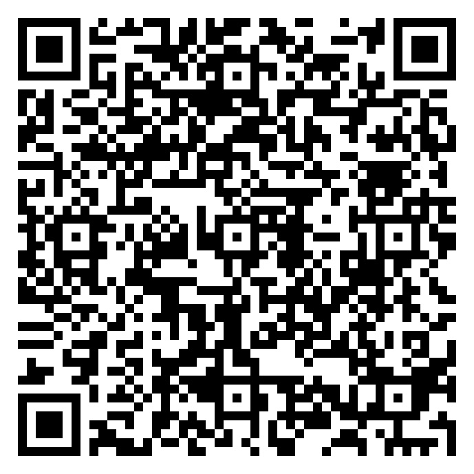 kod QR z danymi kontaktowymi 51024607700000