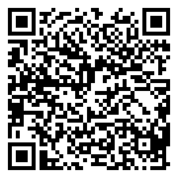kod QR z danymi kontaktowymi 93283105300000