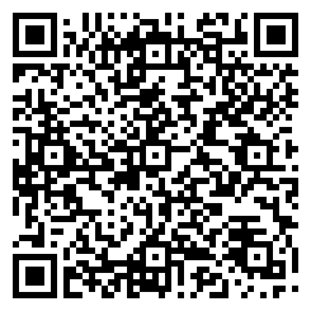 kod QR z danymi kontaktowymi 52546612000000