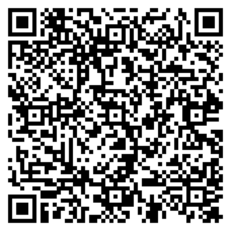 kod QR z danymi kontaktowymi 08034604100000