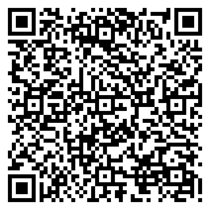 kod QR z danymi kontaktowymi 36273246400000