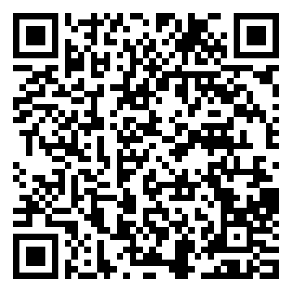 kod QR z danymi kontaktowymi 02203845100000