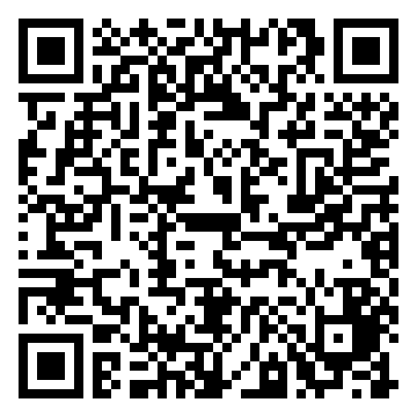 kod QR z danymi kontaktowymi 30263693900000