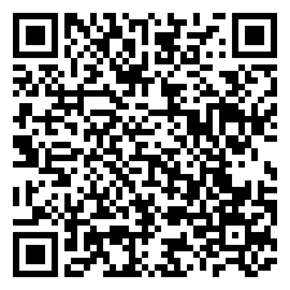 kod QR z danymi kontaktowymi 52407569900000