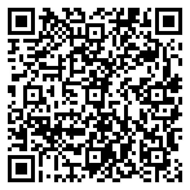 kod QR z danymi kontaktowymi 81018133900000