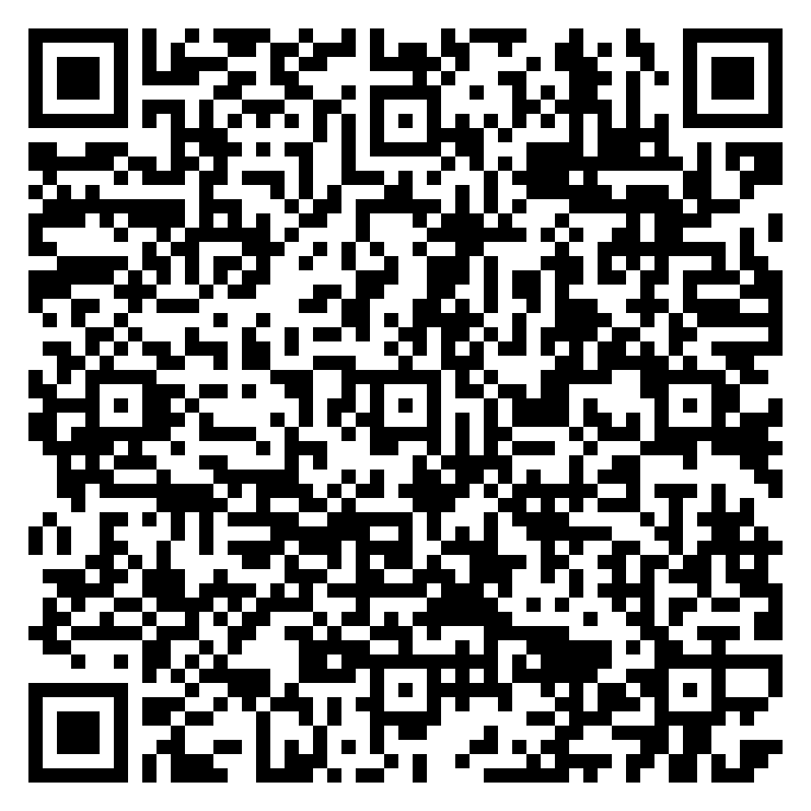 kod QR z danymi kontaktowymi 00428810400000