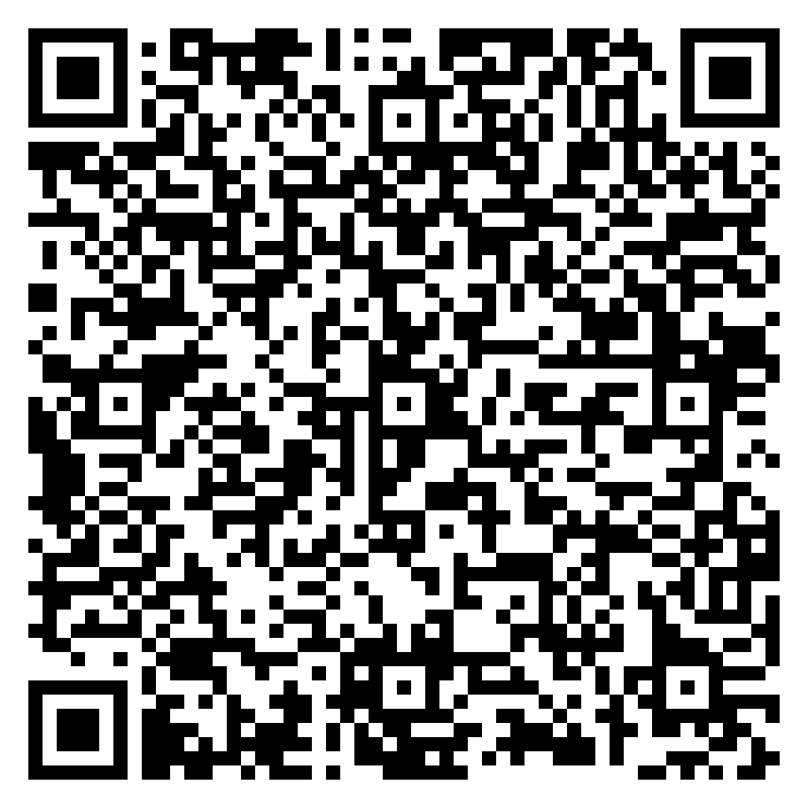 kod QR z danymi kontaktowymi 01434210300000