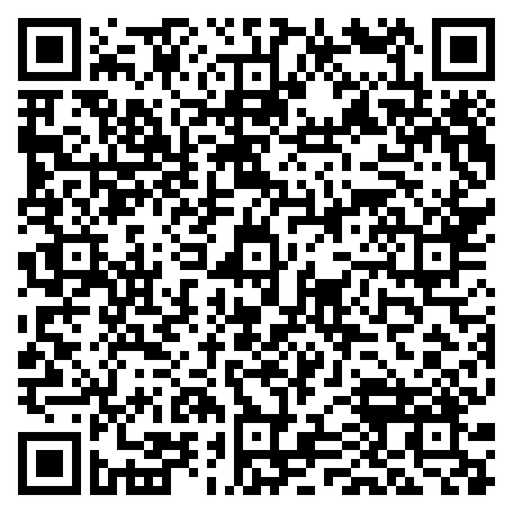 kod QR z danymi kontaktowymi 35707072200000