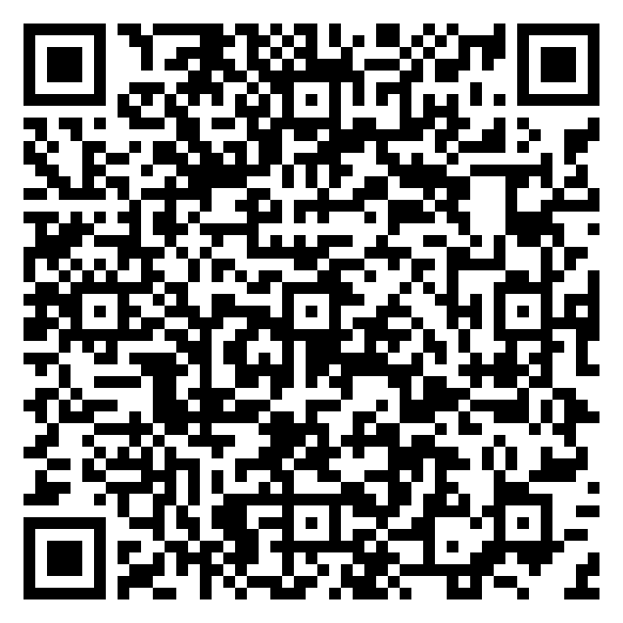 kod QR z danymi kontaktowymi 30099311500000