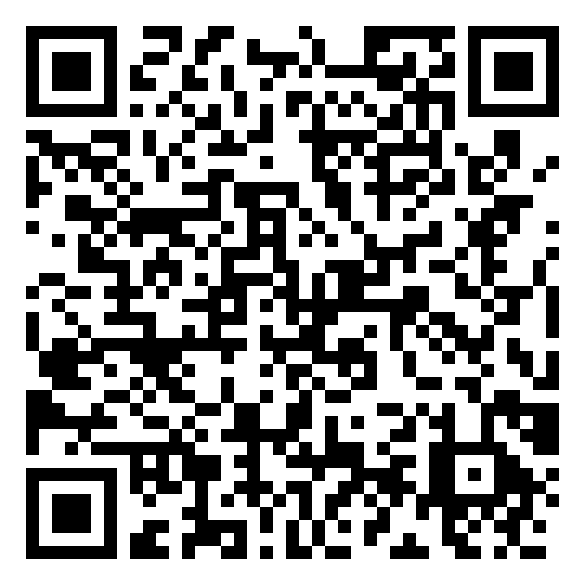 kod QR z danymi kontaktowymi 01041109500000