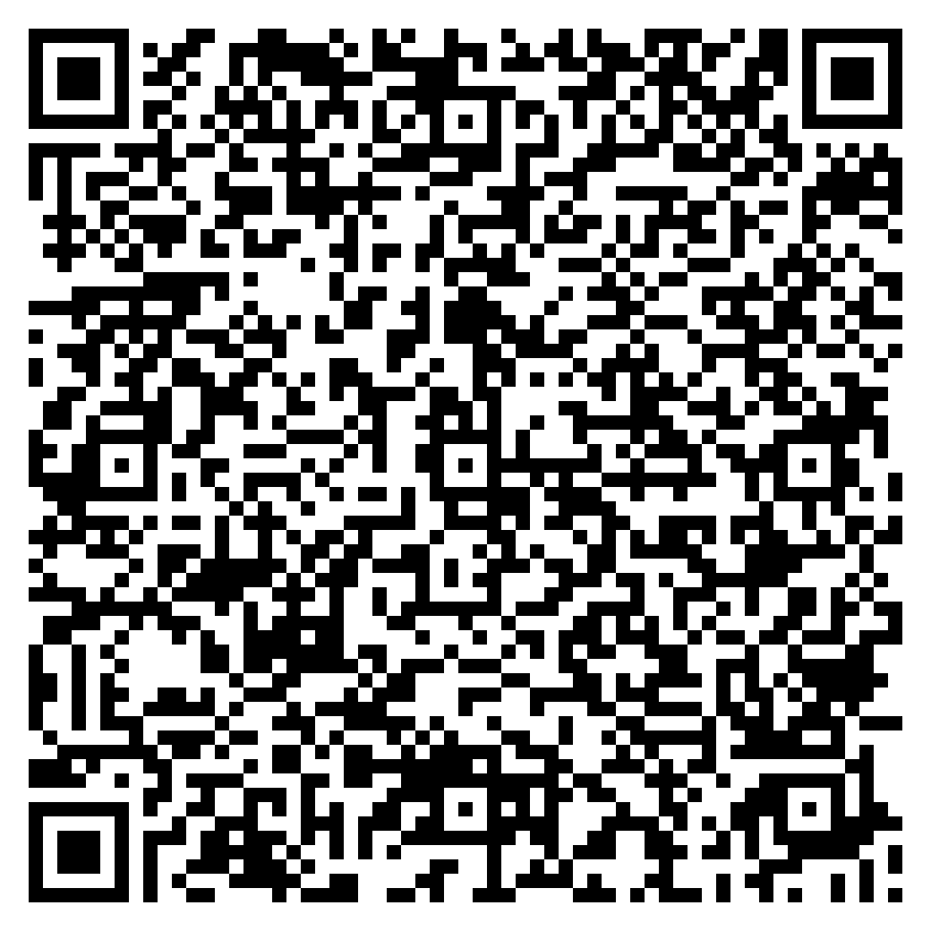 kod QR z danymi kontaktowymi 51048220500000