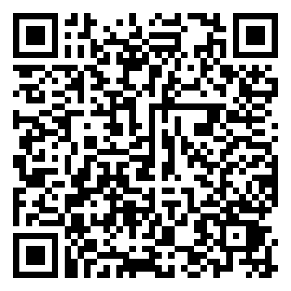 kod QR z danymi kontaktowymi 52673114000000