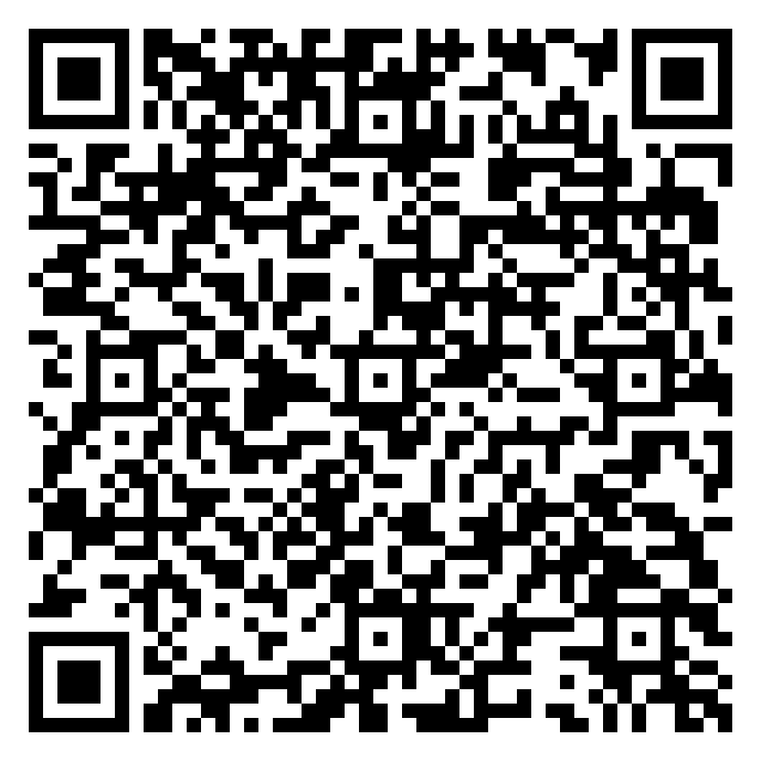 MARIA DUDEK SKLEP SPOŻYWCZO - PRZEMYSŁOWY kod QR z danymi kontaktowymi kod QR z danymi kontaktowymi 29038524500000