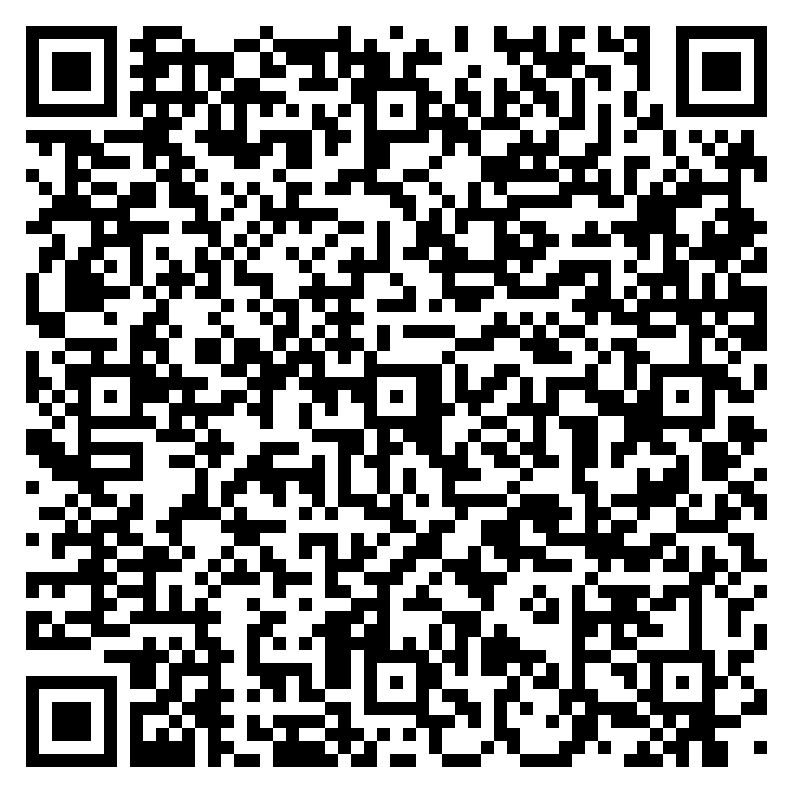 kod QR z danymi kontaktowymi 12101348600000