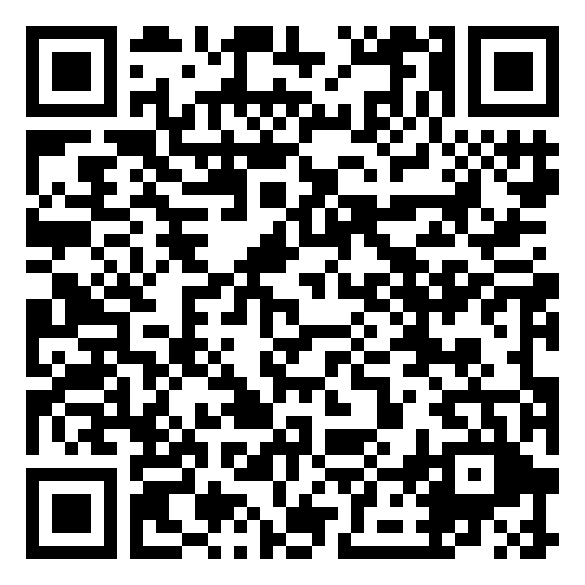 kod QR z danymi kontaktowymi 89071205600000