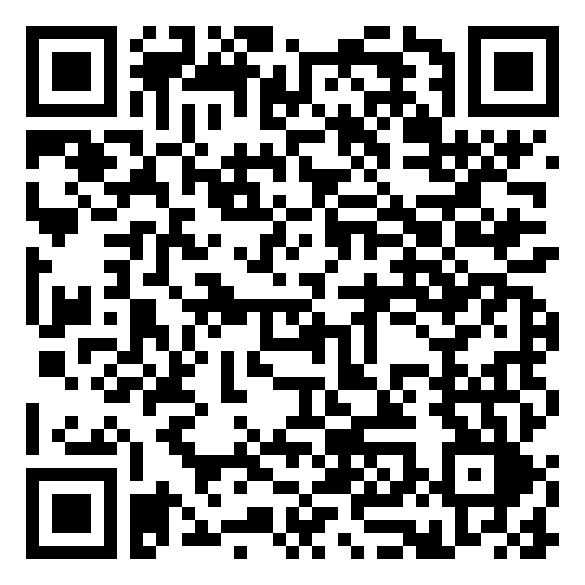 kod QR z danymi kontaktowymi 38757521000000