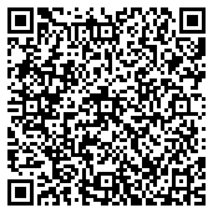 kod QR z danymi kontaktowymi 38476130700000