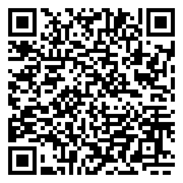 kod QR z danymi kontaktowymi 27164451700000
