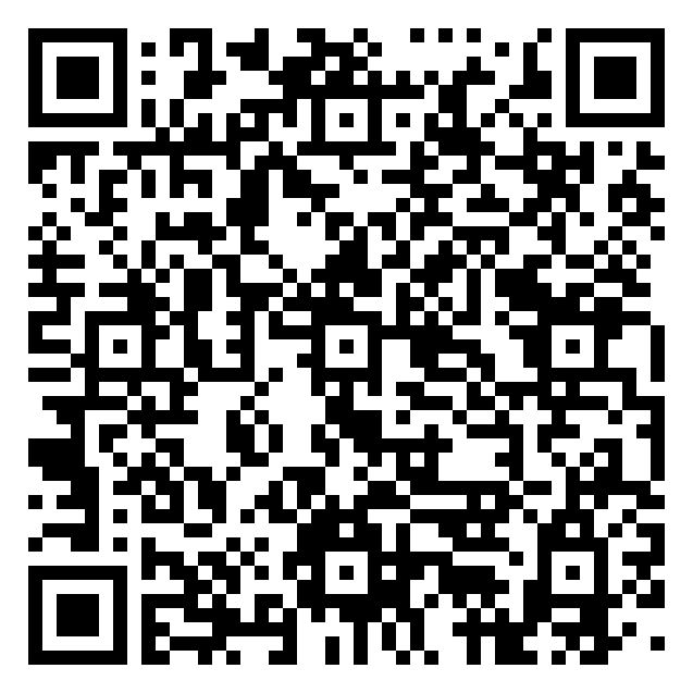 kod QR z danymi kontaktowymi 85035993500000