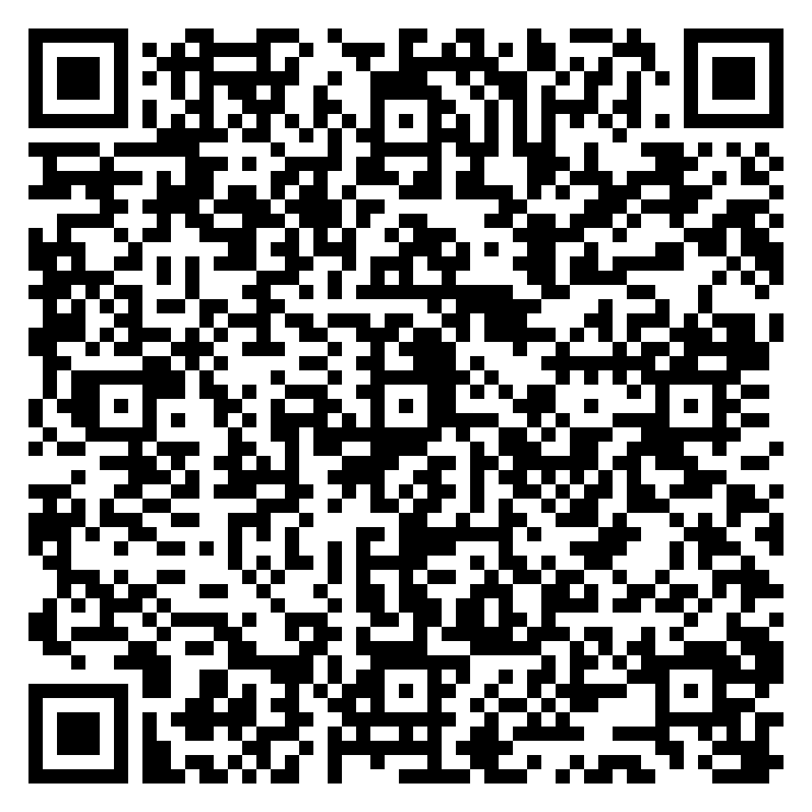 kod QR z danymi kontaktowymi 63117473400000