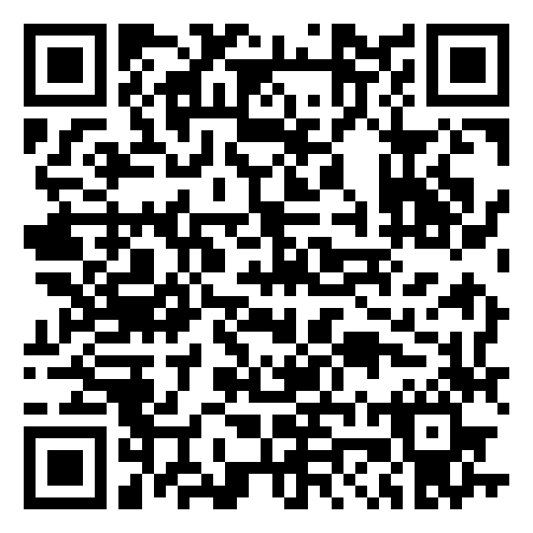 kod QR z danymi kontaktowymi 02244265000000