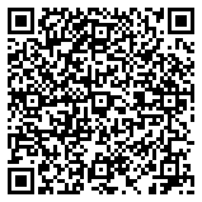 kod QR z danymi kontaktowymi 30200102300000
