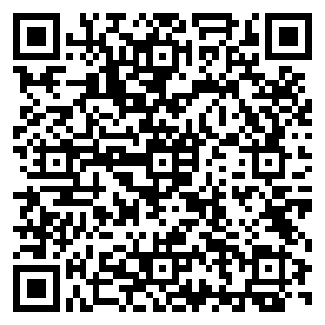 kod QR z danymi kontaktowymi 38972776900000