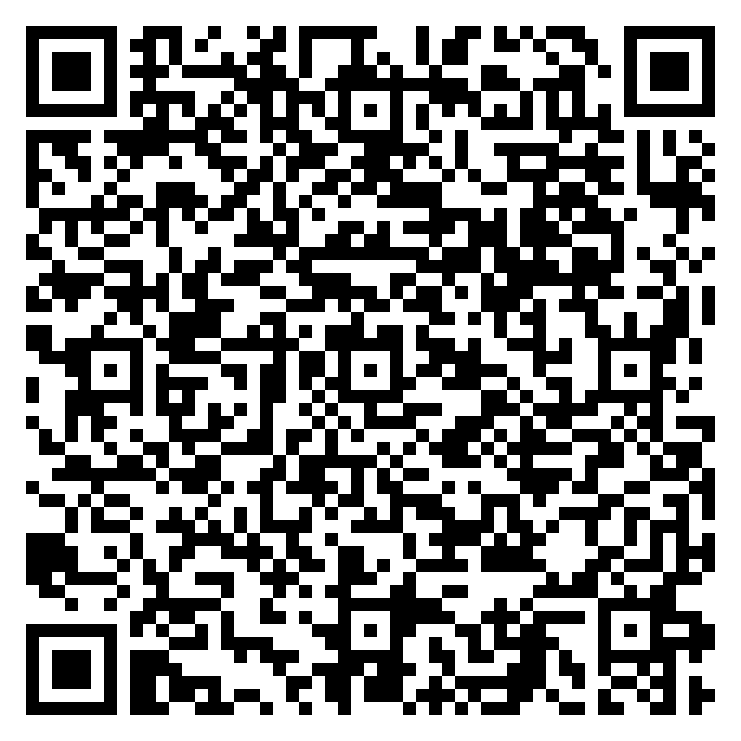 kod QR z danymi kontaktowymi 36701458400000