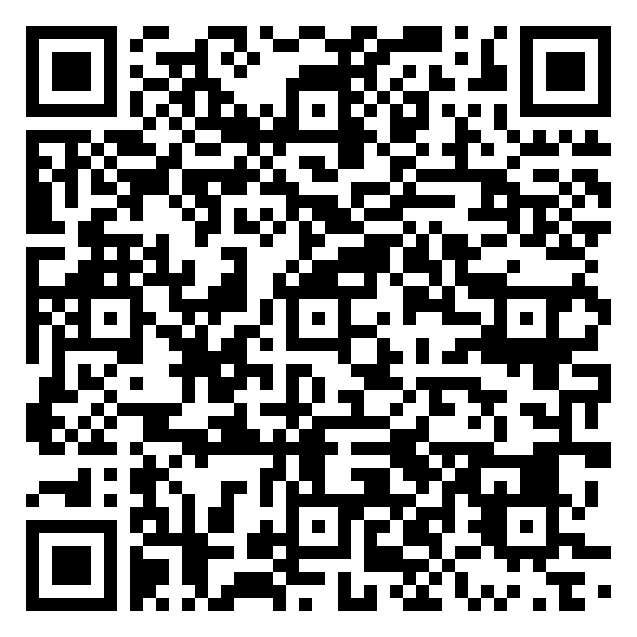 kod QR z danymi kontaktowymi 39039210100000