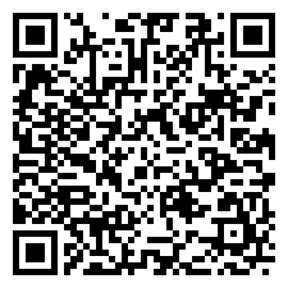 kod QR z danymi kontaktowymi 09161889300000