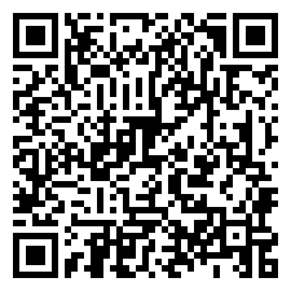 kod QR z danymi kontaktowymi 35152809000000