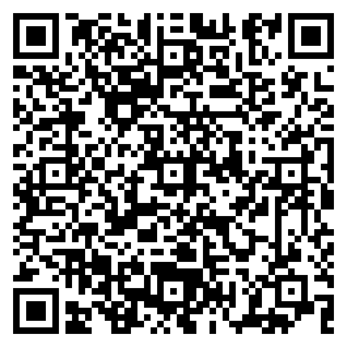 kod QR z danymi kontaktowymi 12181374900000