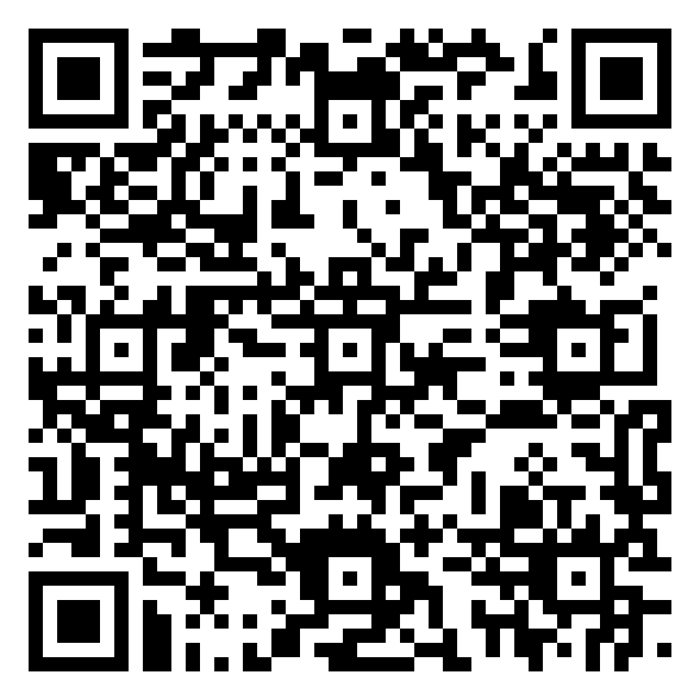 Maria Dysarz MARSPED kod QR z danymi kontaktowymi kod QR z danymi kontaktowymi 00300427000000