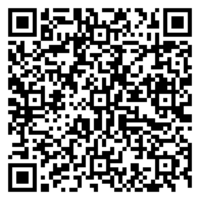 kod QR z danymi kontaktowymi 77163795000000