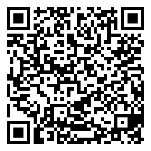 kod QR z danymi kontaktowymi 38562253600000