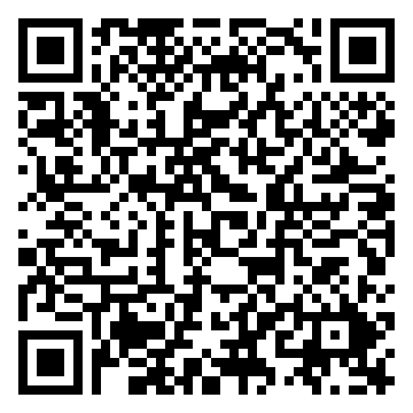 kod QR z danymi kontaktowymi 32042915500000
