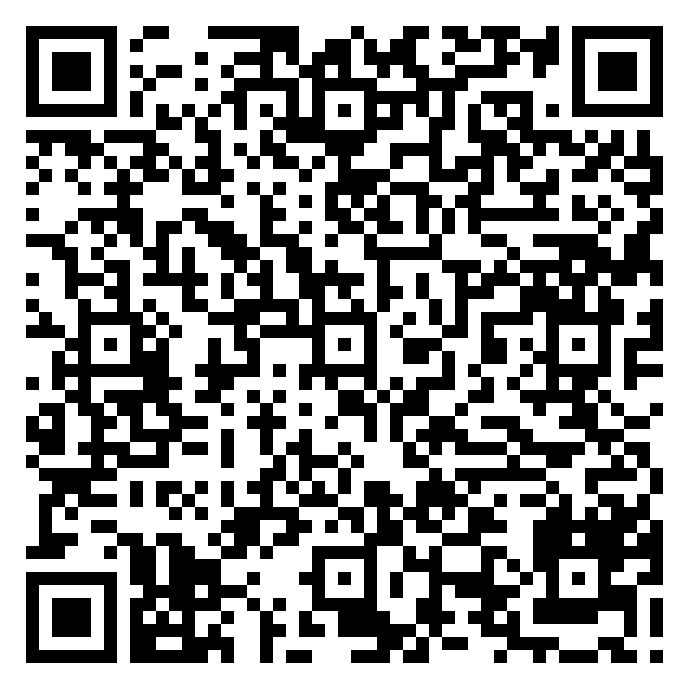 kod QR z danymi kontaktowymi 71044338600000