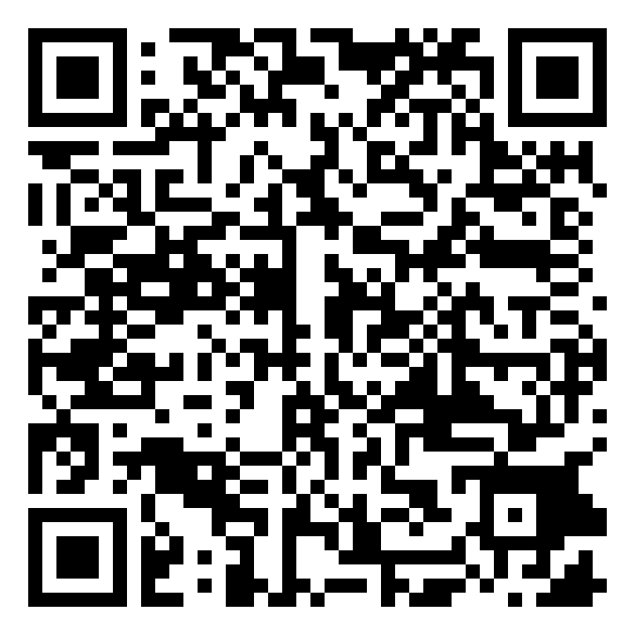 Maria Dziuba kod QR z danymi kontaktowymi kod QR z danymi kontaktowymi 52411598000000