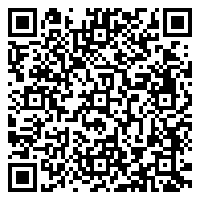 kod QR z danymi kontaktowymi 38176158300000
