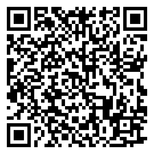 kod QR z danymi kontaktowymi 00000000000000