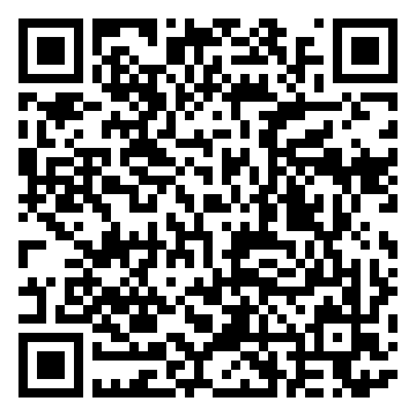 kod QR z danymi kontaktowymi 00000000000000