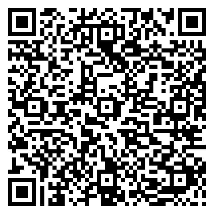 kod QR z danymi kontaktowymi 45016240600000