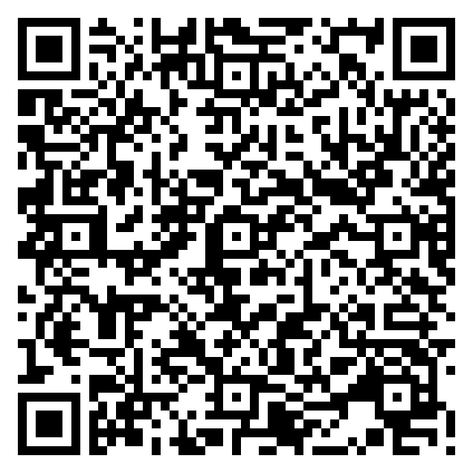 kod QR z danymi kontaktowymi 77074011400000