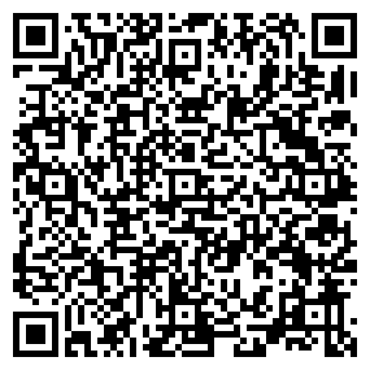 kod QR z danymi kontaktowymi 65089183700000