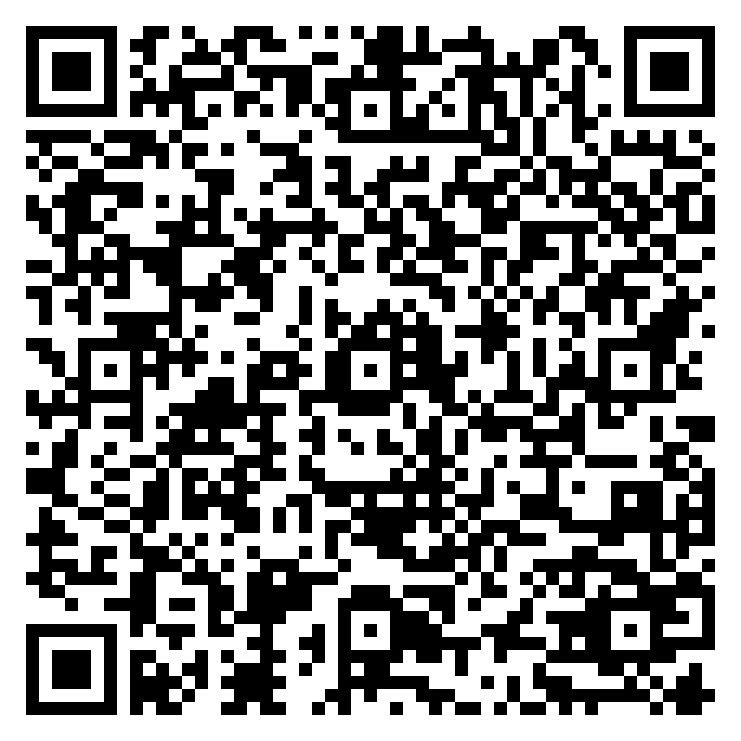 kod QR z danymi kontaktowymi 89026119700000